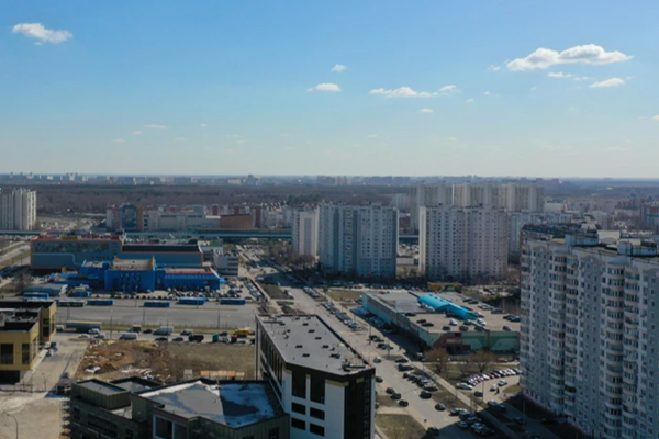 建筑智能化行業的進入壁壘有哪些？