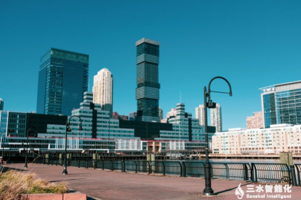 什么是智能樓宇？為什么說能夠借助樓宇智能化系統(tǒng)做好環(huán)境監(jiān)控？