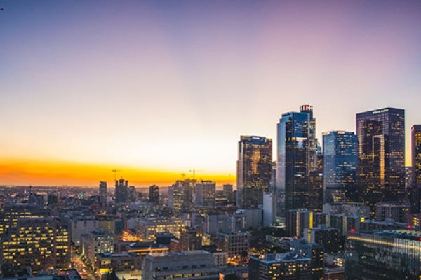 什么是智能建筑？智能建筑概念起源于什么時候？