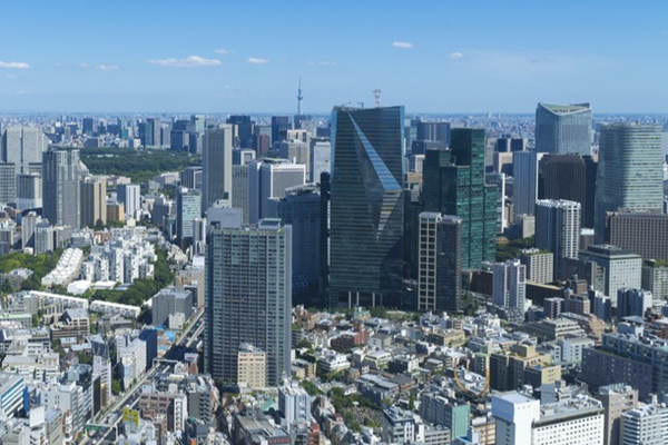 智能建筑中樓宇自動化系統施工技術要求！