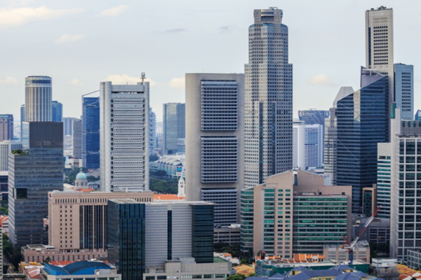 樓宇自動化系統設計應實現哪些目標？