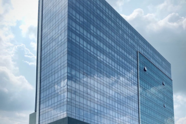 樓宇自動化系統(tǒng)的應(yīng)用范圍是哪些？