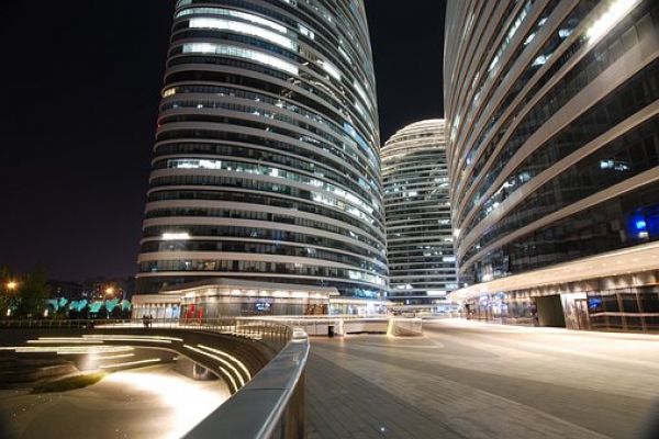 能耗監(jiān)測系統(tǒng)解決方案：助力企業(yè)節(jié)能降耗