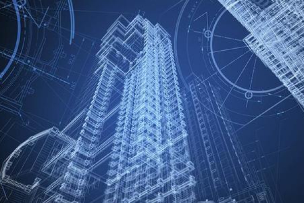 樓宇自控解決方案詳述：企業(yè)辦公利器！