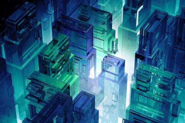 北京安全用電系統(tǒng)典型應(yīng)用場景與經(jīng)濟(jì)效益