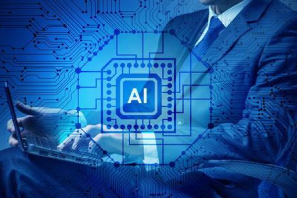 場館樓宇自控系統的組成部分有哪些？