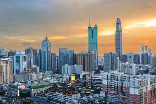 醫(yī)院管理系統(tǒng)的技術(shù)優(yōu)勢是什么？