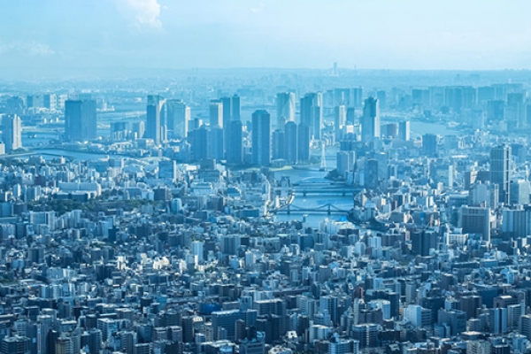 什么是樓宇自動化(智能建筑系統(tǒng))？