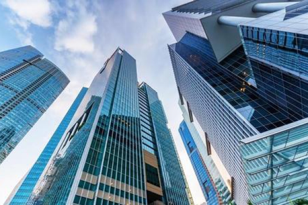 安全用電系統價值有哪些？