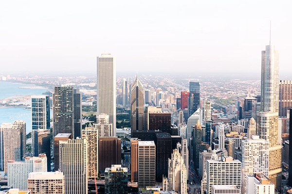 數字化校園信息管理系統簡述！