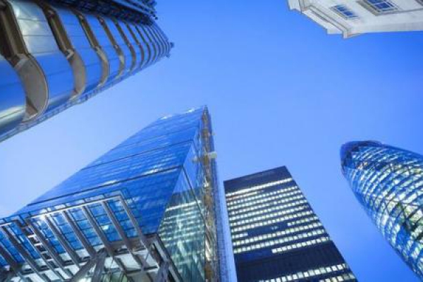 想做老樓改造？樓控報價要注意哪些方面？