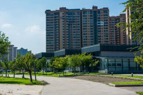 陜西省能耗監測系統的建設目標