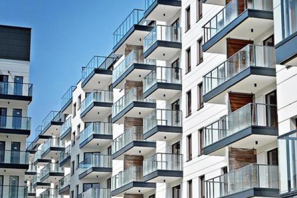 智慧餐廳系統解決方案的優勢