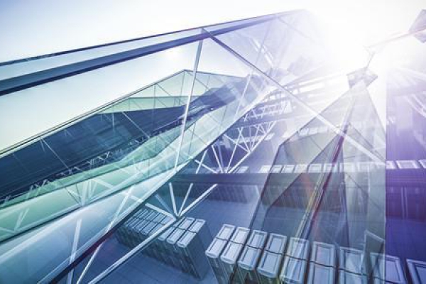 為什么要進(jìn)行辦公樓節(jié)能改造？