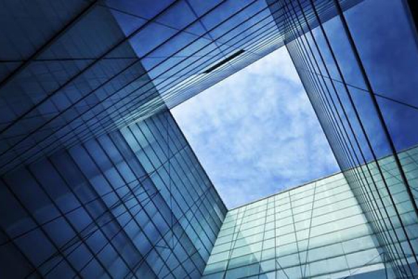 什么是樓宇自控系統(tǒng)？主要功能詳述！