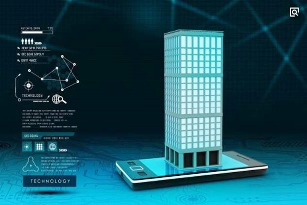 智能樓宇自控系統(tǒng)有哪些優(yōu)缺點(diǎn)?缺點(diǎn)該如何消除? 智能樓宇自控系統(tǒng)有哪些優(yōu)缺點(diǎn)?缺點(diǎn)該如何消除?