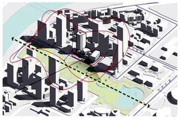 樓宇自控有待普及,更應(yīng)加強監(jiān)管! 樓宇自控有待普及,更應(yīng)加強監(jiān)管!