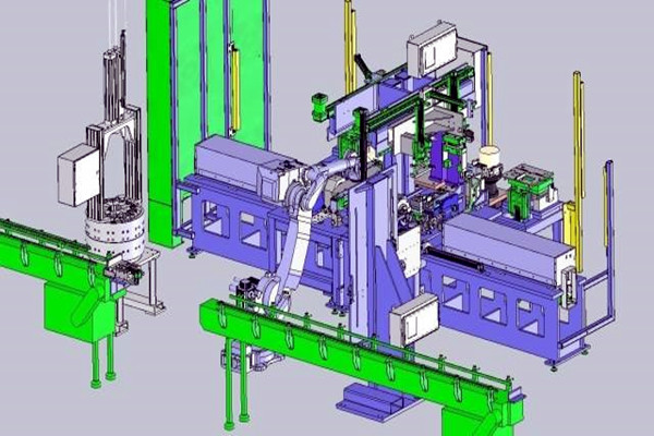 魏澤洋論智能樓宇自控系統的基本構成! 魏澤洋論智能樓宇自控系統的基本構成!