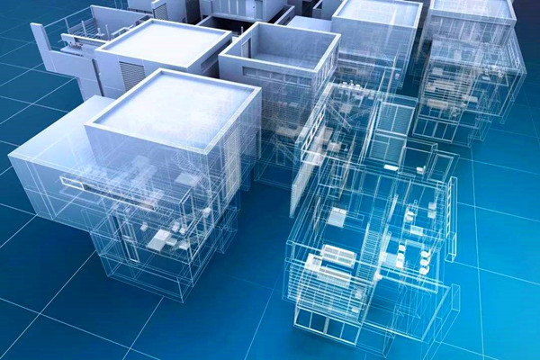 樓宇自控為何發(fā)展的蒸蒸日上? 樓宇自控為何發(fā)展的蒸蒸日上?