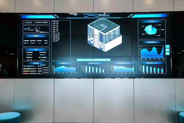 智能樓宇控制系統(tǒng)為什么反復(fù)強調(diào)集成效果? 智能樓宇控制系統(tǒng)為什么反復(fù)強調(diào)集成效果?