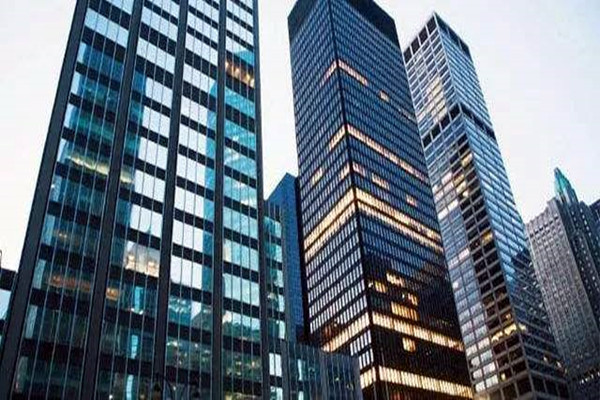 樓宇自控系統如何落實到實際項目? 樓宇自控系統如何落實到實際項目?