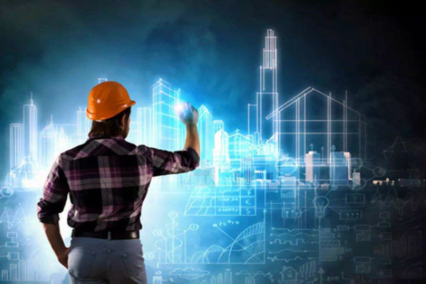 樓宇控制工程項(xiàng)目管理的個(gè)性化特點(diǎn)! 樓宇控制工程項(xiàng)目管理的個(gè)性化特點(diǎn)!