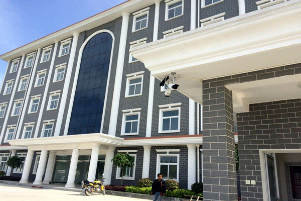 樓宇自動化系統如何有效監控樓宇環境？