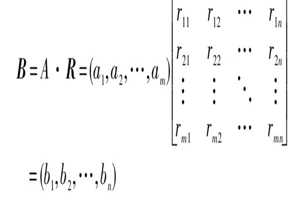 樓宇自動(dòng)化系統(tǒng)設(shè)計(jì)的縱向管理! 樓宇自動(dòng)化系統(tǒng)設(shè)計(jì)的縱向管理!