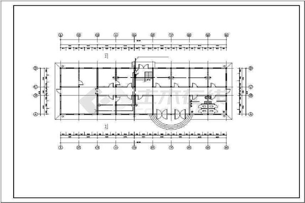 如何把樓宇控制的實施質量落到實處？