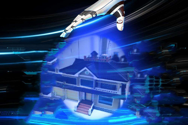 樓宇智能化系統(tǒng)基本的施工檢驗程序！