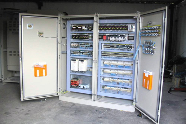 樓宇智能化監控系統的基本介紹！