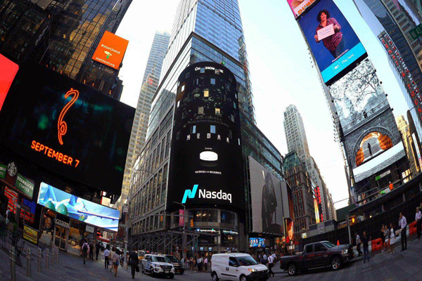 樓宇自控施工管理規(guī)劃目標的設(shè)定！