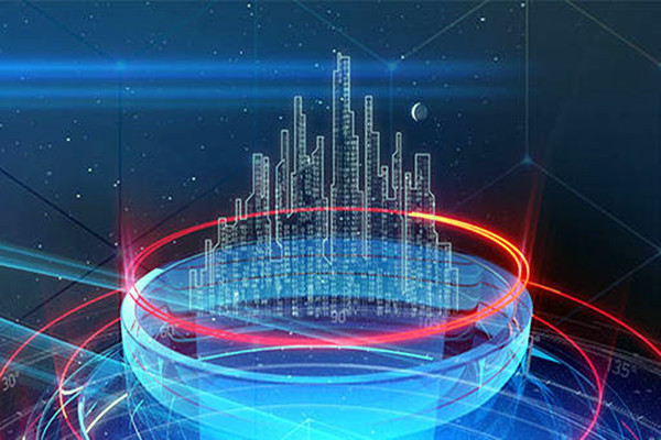 智能樓宇的的未來發展趨勢! 智能樓宇的的未來發展趨勢!