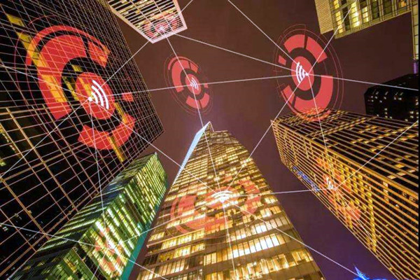 樓宇自控系統(tǒng)需要遵循的基本原則！