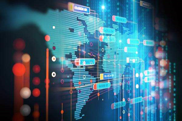 智能樓宇控制系統(tǒng)應(yīng)該堅(jiān)持開放性原則！