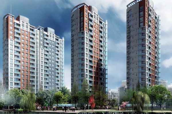 智能樓宇自控系統(tǒng)方案設(shè)計(jì)階段的基本流程！