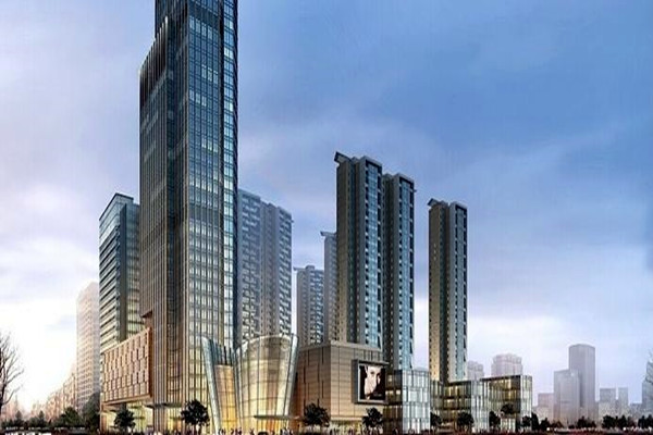 樓宇自動化工程施工質量控制策略！