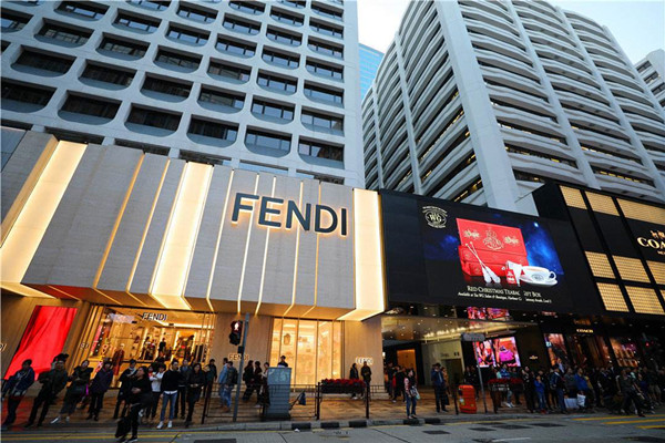 合理設(shè)計保證樓宇控制系統(tǒng)的功能實現(xiàn)效果!(圖1) 合理設(shè)計保證樓宇控制系統(tǒng)的功能實現(xiàn)效果!(圖1)