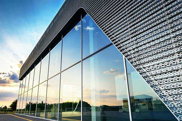 樓宇控制系統的項目管理流程！