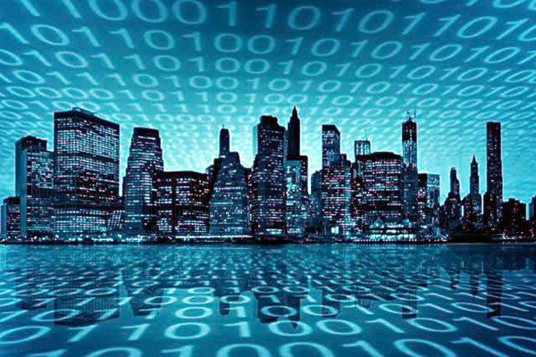 樓宇控制系統組織和方案不合理的問題！