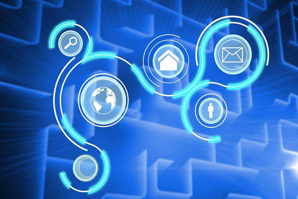 智能樓宇控制系統的幾種集成方式! 智能樓宇控制系統的幾種集成方式!