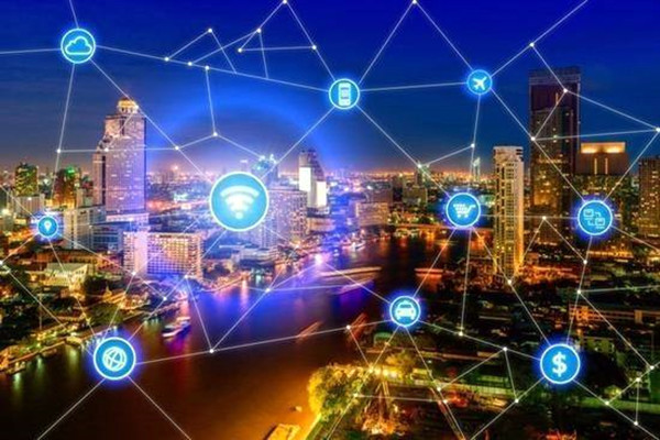 智能樓宇自控系統三大目標之間存在哪些聯系？