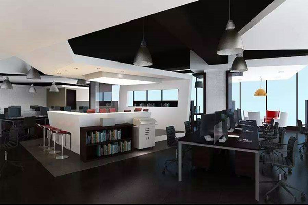 三步實現智能樓宇自控系統設計的規范性！