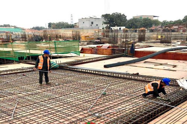 樓宇自控工程的項目管理具體落實在哪些地方？