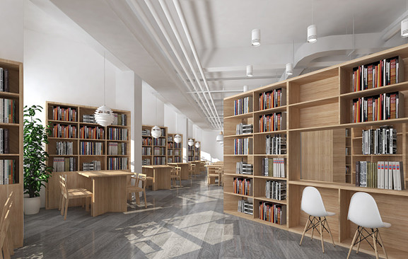 氣體滅火系統(tǒng)(圖2) 氣體滅火系統(tǒng)(圖2)