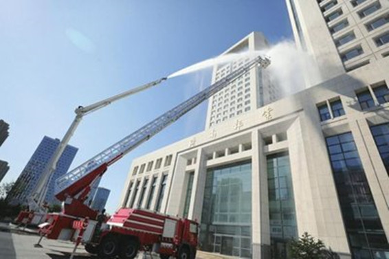 消防設備聯(lián)動系統(tǒng)(圖2) 1-200G3093912154.jpg