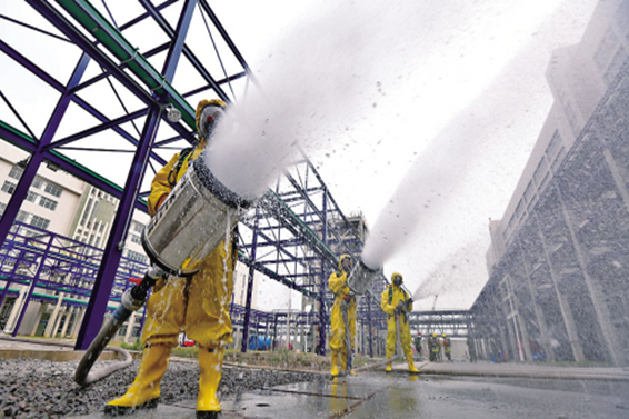 消防設(shè)備電源監(jiān)控系統(tǒng)(圖2) 1-200G309134R33.png