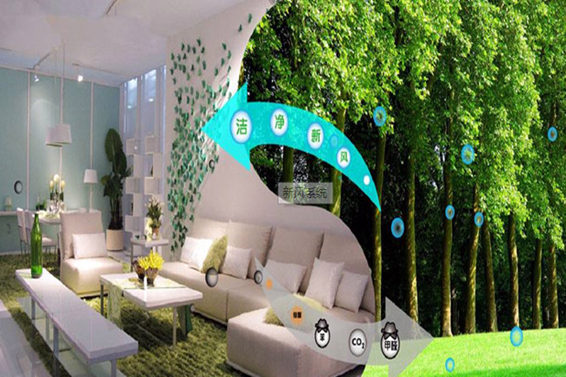 新風(fēng)系統(tǒng)(圖2) 1-200G1151432531.png