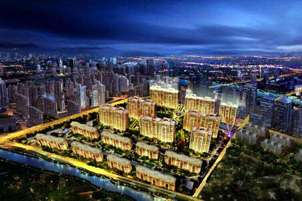 樓宇自控系統集成電子技術應用的現實意義！