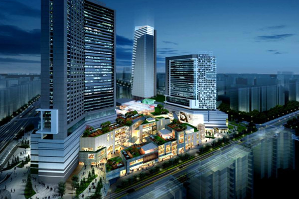 樓宇自動化系統(tǒng)需要具備哪五大性質(zhì)特點? 樓宇自動化系統(tǒng)需要具備哪五大性質(zhì)特點?